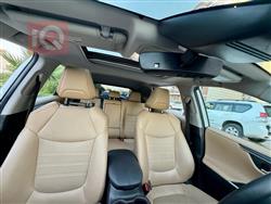 تويوتا راف 4